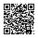 HGC@8263-家庭实况360监控拍很会玩的一对小两口，还会69姿，男的舔B女的吹箫，啪啪啪操的相当火爆的二维码