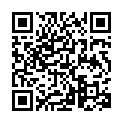 [BeanSub&FZSD][Cardcaptor_Sakura_Clear_Card][22][GB][720P][x264_AAC].mp4的二维码