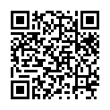 [银光字幕组][四月新番★][进击的巨人2Shingeki no Kyojin 2][12][繁日双语字幕][HDRip][X264-AAC][720P][MP4].mp4的二维码