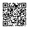 www.ac88.xyz 〖真实破处〗羞涩眼泪汪汪的漂亮高二妹妹被男友破处疼直叫 无套速插一点不怜香惜玉 第一次做就被内射的二维码