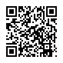 5 翻车王伟哥继续佛山洗浴足疗会所撩妹酒店开房2000元的外围女素质网红脸彝族小妹连续干了两次的二维码