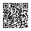 SIS001@(天然むすめ)(030715_01)年下の彼氏に満足できなくて_松岡あさか的二维码