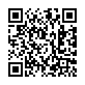 ダウンタウンなう 2020.10.30 【叶姉妹がNGなしでなんでもぶっちゃけまくる⁉さらば青春の光】 [字].mkv的二维码