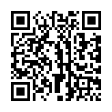 [2007.12.21]兄弟之生死同盟[2007年中国剧情](国语中字)（帝国出品）的二维码