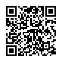 李尸朝鲜.E01-06.720p.韩语中字.WEBrip.H265.mp4的二维码