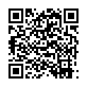 对白淫荡气质网红演绎老公下班看见在做家务的老婆忍不住在厨房后人大屁股的二维码