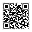 Alan Wake [R.Free][Multi6][Spanish][Xbox360][www.consolasatope.com]的二维码