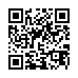 Dishonored [XBOX360][PAL][XGD3][Multi8 Castellano][2012]的二维码