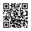 G.I Joe Retaliation (2013) BDRip 720p Dual-Audio Hindi-English x264 AC3 DD5.1 - [HP24] [HKRG]的二维码