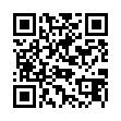 Harry.Potter.And.The.Sorcerers.Stone.2001.EXTENDED.720p.BluRay.H264.AAC-RARBG的二维码