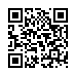 Kingsman The Secret Service (2014) HD-Cam H.264 (x264) AAC [Encoded Raiyanlabib]的二维码