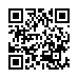 Back.To.The.Future.Part.III.1990.1080p.BluRay.H264.AAC-RARBG的二维码