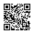 [ www.Torrenting.com ] - Doctor.Who.2005.S07E09.Hide.480p.WEB-DL.x264-mSD的二维码