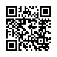 [Kira-Fansub] Seitokai Yakuindomo Complete (BD 1920x1080 x264 AAC)的二维码