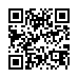 Teen Wolf S01 Complete 480p WEB-DL x264-Encodeking的二维码