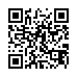 [dydao.com]Titanic.1997.1080p.BluRay.x264.DTS-HDChina的二维码