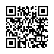 Maxed Out - Hard Times Easy Credit and the Era of Predatory Lenders.2006的二维码