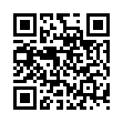 The.Chronicles.Of.Narnia.The.Voyage.Of.The.Dawn.Treader.2010.1080p.BluRay.H264.AAC-RARBG的二维码