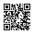 [ www.Torrenting.com ] - The.Real.Housewives.of.Orange.County.S08E16.HDTV.x264-SHO的二维码