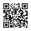[WhyNot] Steins;Gate Drama CD Gamma [720p FLAC]的二维码