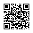 XxxHOLiC Complete Series & Movie A Midsummer Night's Dream (Dual-Audio)的二维码