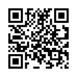 Big.Trouble.In.Little.China.1986.720p.BluRay.x264-x0r[SS]的二维码