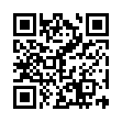 [Electro-Torrent.pl] The.Delta.Force.1986.PL.1080p.BluRay.x264.AC3-RAiDER的二维码