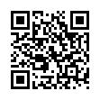 ---@18p2p@耀哥@国产出差在洗浴找个蒙古小姐聊天打飞机国语对白的二维码