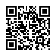 212121@草榴社區@1pondo-081813_001 一本道 超級名模系列M字開腳 可愛鄰家女孩麻倉憂的二维码