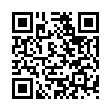 qinef@六月天空@www.6ytk.com@最新加勒比獨佔動畫081710-456 是不是松本桃子SNS相識的二维码