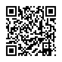 [ www.torrenting.com ] - King.Of.The.Gypsies.1978.1080p.BluRay.H264.AAC的二维码