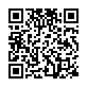 麗 櫃 廳 主 播 Q樸 妮 唛 11月 5日 勾 搭 了 個 路 人 車 震 2V的二维码