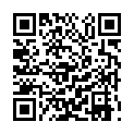 [Ohys-Raws] Code Realize - Sousei no Himegimi - 06 (AT-X 1280x720 x264 AAC).mp4的二维码