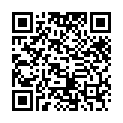 2Cellos - Дискография [AAC] [WEB]的二维码