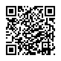 [Kamigami] Shaman King 2021 - 23 [720p x265 Ma10p AAC CHS].mp4的二维码
