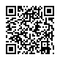 www.dashenbt.xyz 【今日推荐】最近火爆推特露出网红FSS『冯珊珊』性爱惩罚任务楼道内帮陌生人口交 求啪啪做爱 超清3K原版的二维码