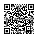 [ OxTorrent.com ] Horns.2013.MULTi-VF2 1080p BluRay x264-PopHD.mkv的二维码