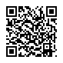 [ OxTorrent.cc ] The.Postcard.Killings.2020.TRUEFRENCH.720p.BluRay.x264.EAC3-EXTREME.mkv的二维码