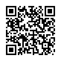 [20220708][一般コミック][安村洋平] 迷宮ブラックカンパニー 9巻 [ブレイドコミックス][AVIF][DL版]的二维码