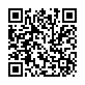 [Matcha] Macross Delta - Special 04 [BD][720p][7EEF2CB1].mkv的二维码