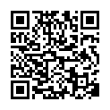 [異域字幕組][Gintama S3][銀魂 第三季][45_310][1280x720][繁体].mp4的二维码
