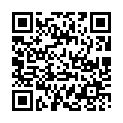 [AllAnal] Izzy Lush & XxLayna Marie - XxLayna & Izzy’s ATM Date (aa0136) (13-01-2022) 1080p.mp4的二维码
