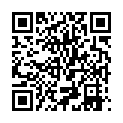 2024年10月麻豆BT最新域名 885929.xyz 利哥探花 打份时尚很有品味的少妇 扒开小逼一看还不错的二维码