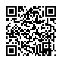 [HnY] Beyblade Burst - 29 (1280x720 x264 AAC) [3C2D864C].mkv的二维码