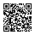 Introduction to Electrical Measurements - includes the notion of instrumentation, electronic circuits, instrument transformers, AC bridges, and energy and power measurements的二维码