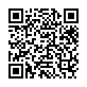 午夜狼嚎@六月天空@6ytk.com@0723 最新加勒比獨佔動畫 072310-434 乙井なずな 我的寵物乙井薺菜的二维码