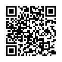 01、02、03、05v20230815-2200版的二维码