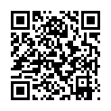 澳门人家.EP07-08.2019.720p.国语中字.WEBrip.H265.mp4的二维码