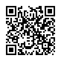 MSFH011 人生初、禁欲して朝が来るまでぶっ壊れるほどヤリ続けた 水沢美心的二维码