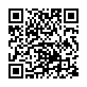Ghostbusters_Afterlife (2021) UHD WEB-DL 4K 2160p H.265 HDR _HURTOM.mkv的二维码